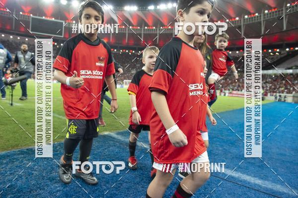Buy your photos of the eventFlamengo x S�o Paulo � Maracan�  - 28/09/2019 on Fotop