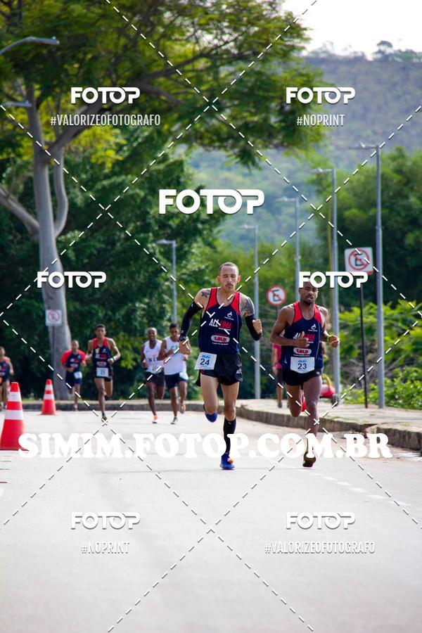Buy your photos of the eventOuro Verde Ultra Run on Fotop