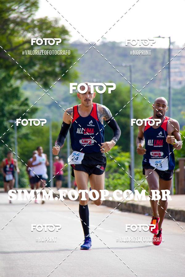 Buy your photos of the eventOuro Verde Ultra Run on Fotop
