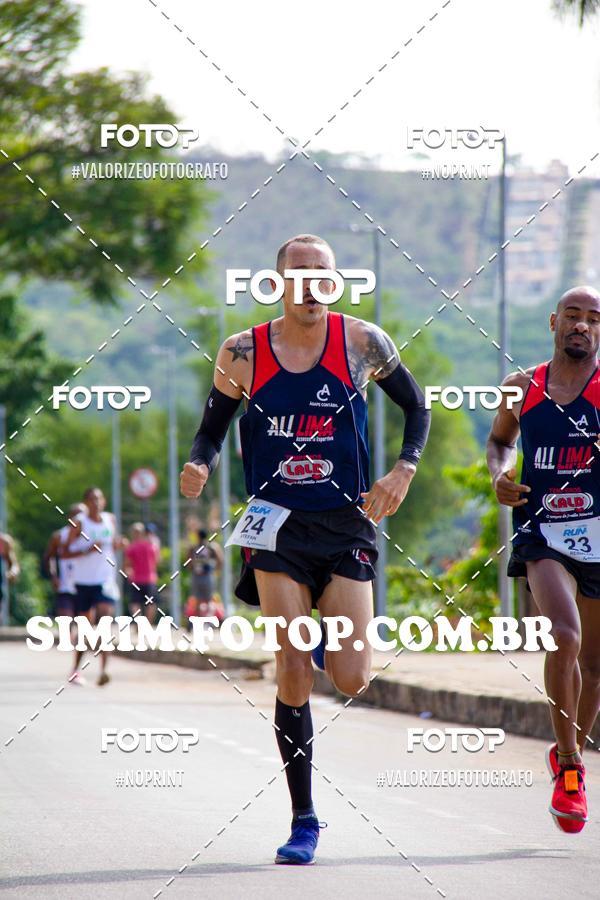 Buy your photos of the eventOuro Verde Ultra Run on Fotop