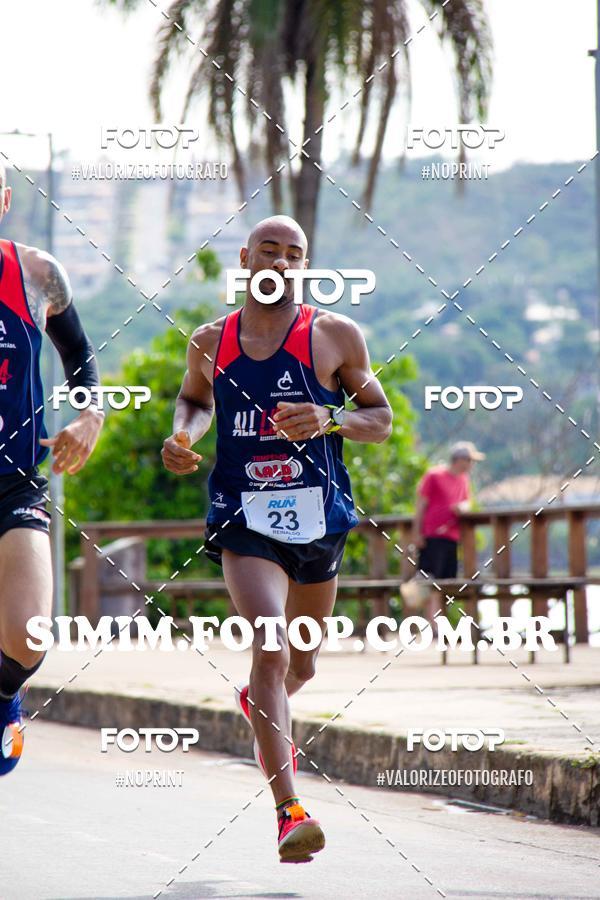 Buy your photos of the eventOuro Verde Ultra Run on Fotop