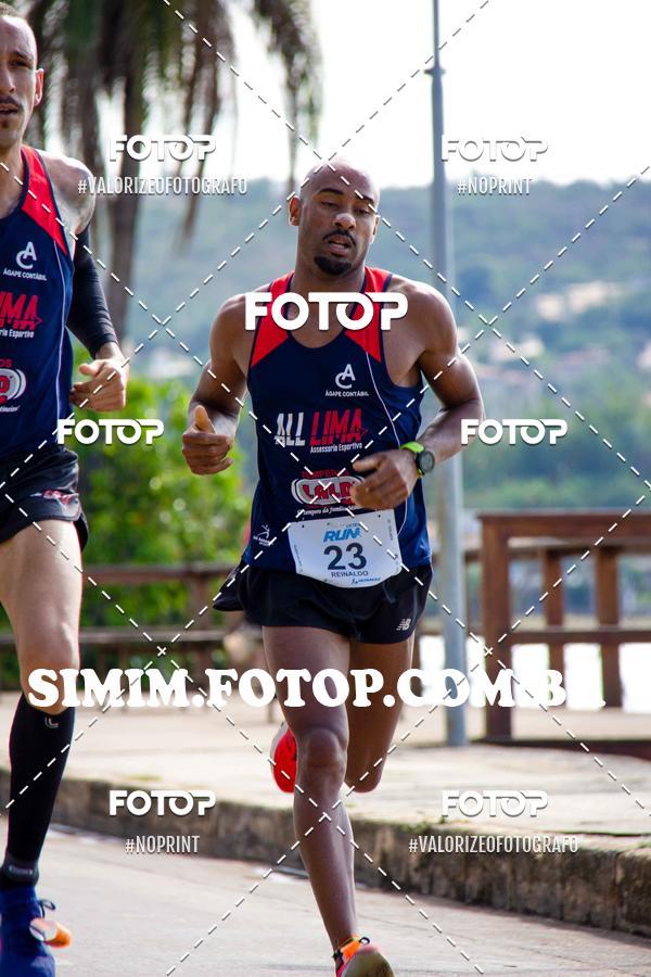 Buy your photos of the eventOuro Verde Ultra Run on Fotop