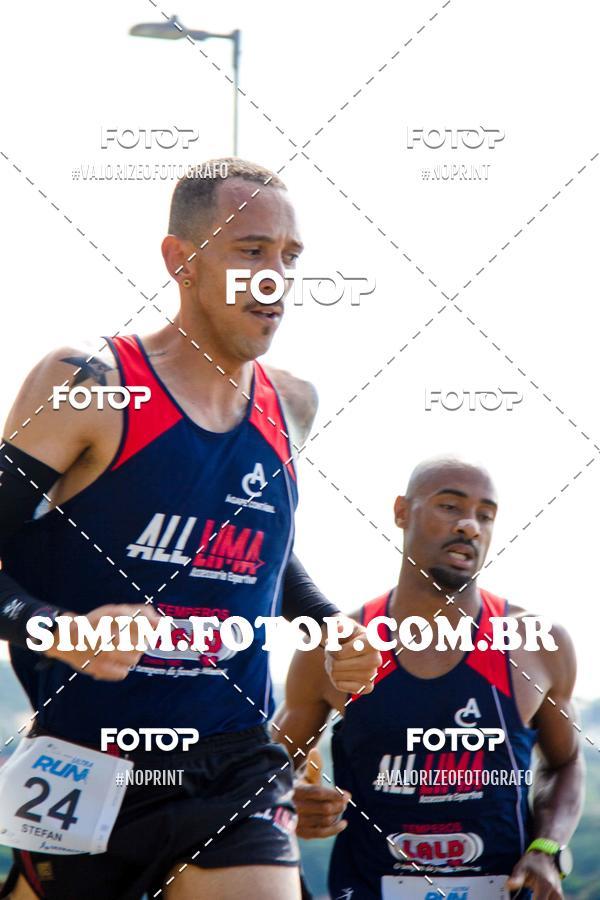 Buy your photos of the eventOuro Verde Ultra Run on Fotop