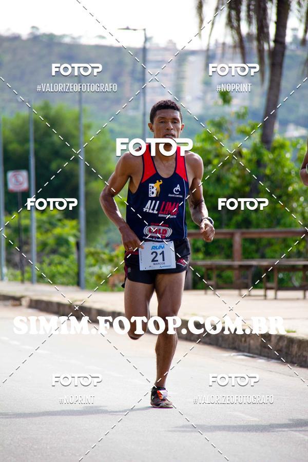 Buy your photos of the eventOuro Verde Ultra Run on Fotop