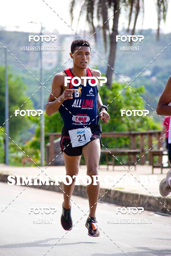 Buy your photos of the eventOuro Verde Ultra Run on Fotop