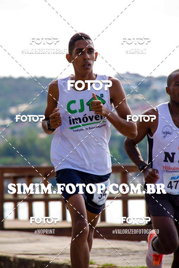 Buy your photos of the eventOuro Verde Ultra Run on Fotop