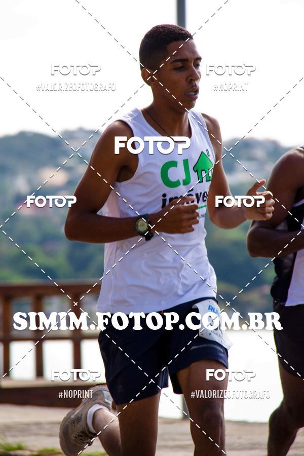 Buy your photos of the eventOuro Verde Ultra Run on Fotop