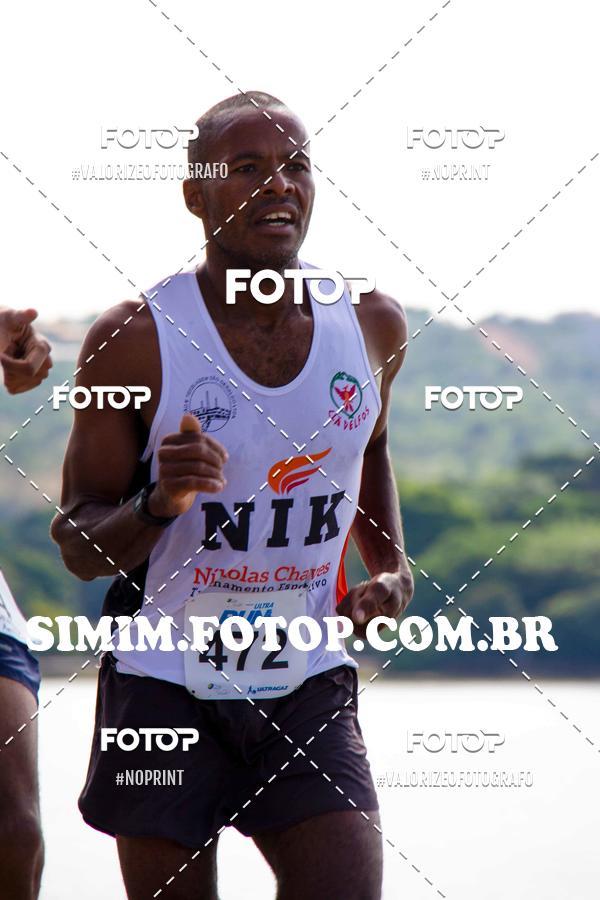 Buy your photos of the eventOuro Verde Ultra Run on Fotop