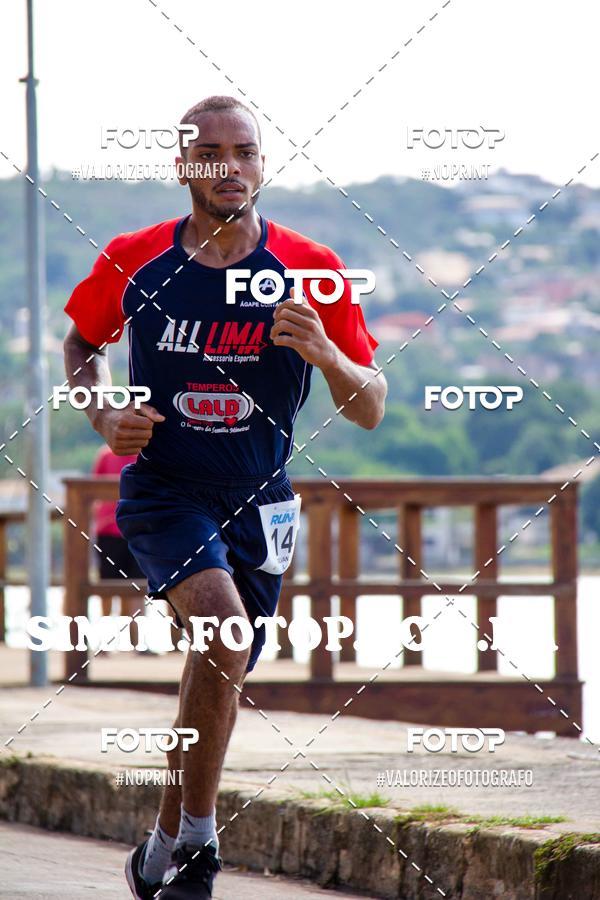 Buy your photos of the eventOuro Verde Ultra Run on Fotop