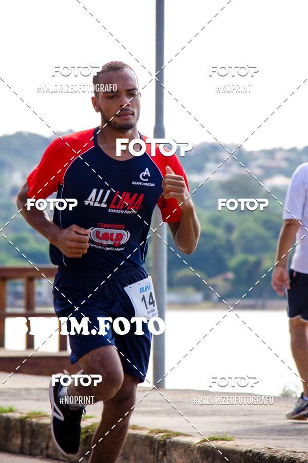 Buy your photos of the eventOuro Verde Ultra Run on Fotop