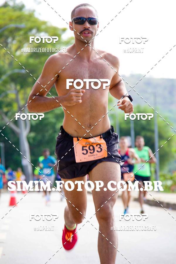Buy your photos of the eventOuro Verde Ultra Run on Fotop