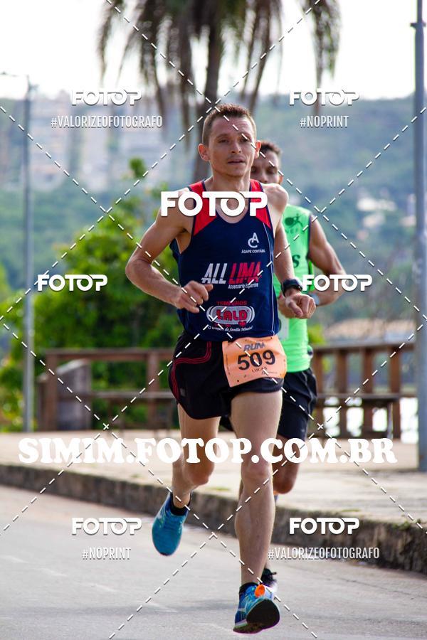 Buy your photos of the eventOuro Verde Ultra Run on Fotop