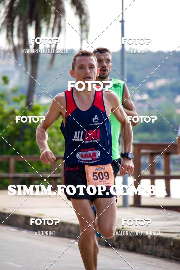 Buy your photos of the eventOuro Verde Ultra Run on Fotop