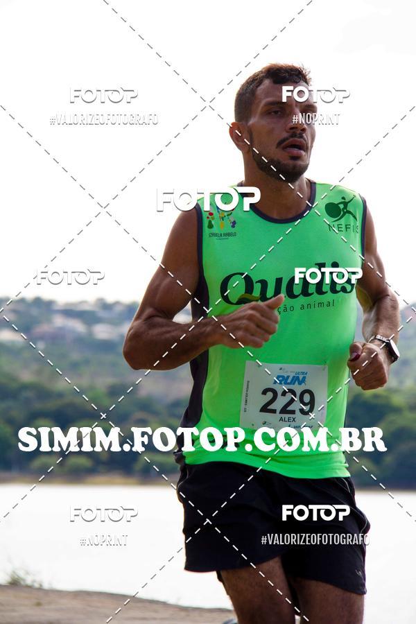 Buy your photos of the eventOuro Verde Ultra Run on Fotop