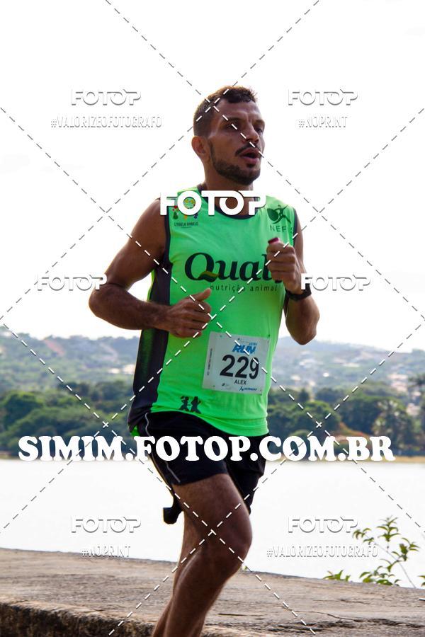 Buy your photos of the eventOuro Verde Ultra Run on Fotop