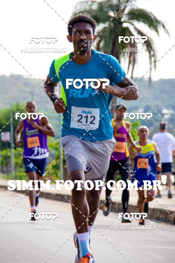 Buy your photos of the eventOuro Verde Ultra Run on Fotop