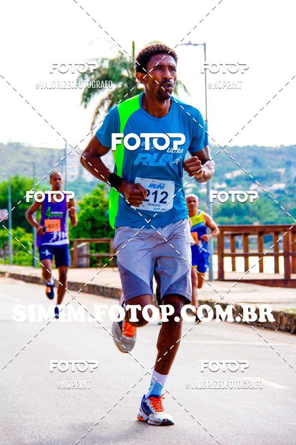 Buy your photos of the eventOuro Verde Ultra Run on Fotop