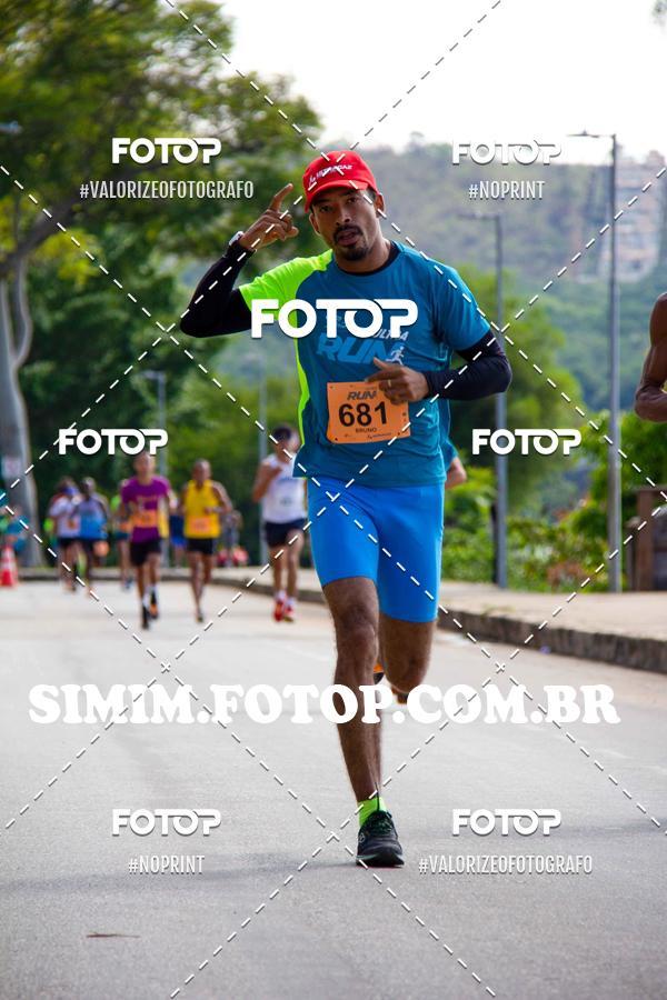 Buy your photos of the eventOuro Verde Ultra Run on Fotop