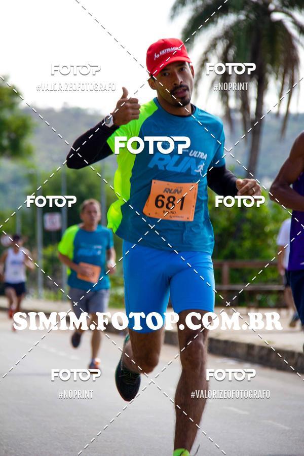 Buy your photos of the eventOuro Verde Ultra Run on Fotop