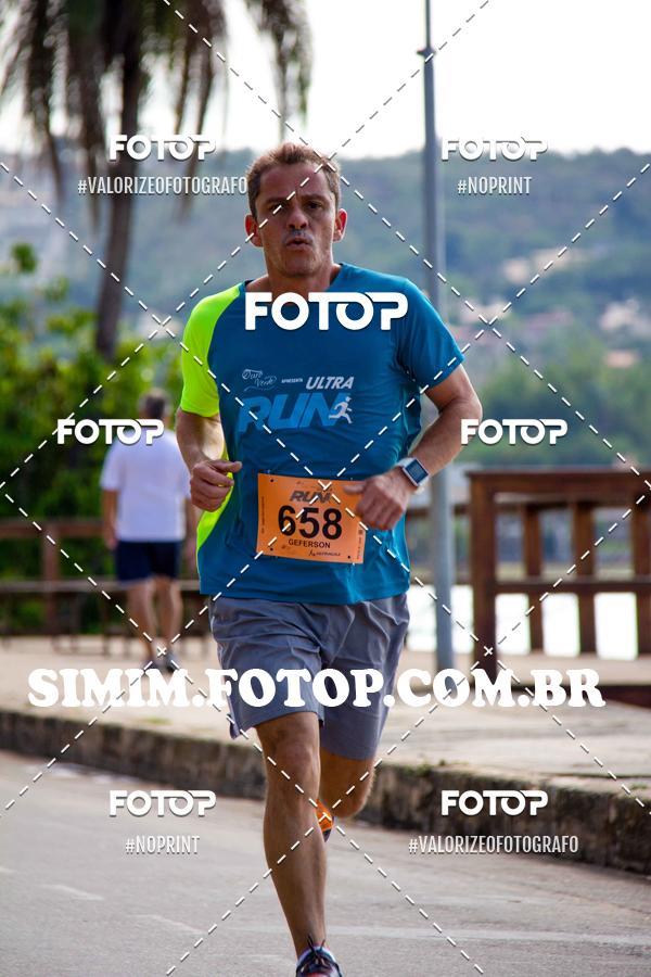 Buy your photos of the eventOuro Verde Ultra Run on Fotop