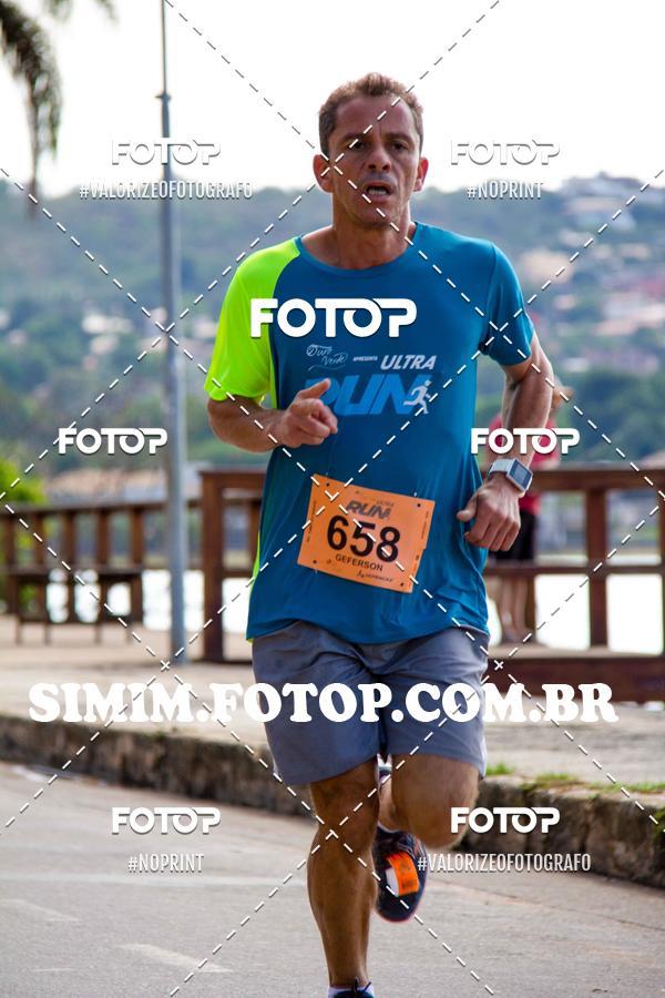 Buy your photos of the eventOuro Verde Ultra Run on Fotop