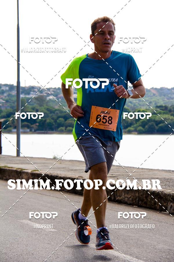 Buy your photos of the eventOuro Verde Ultra Run on Fotop