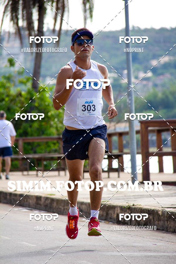 Buy your photos of the eventOuro Verde Ultra Run on Fotop