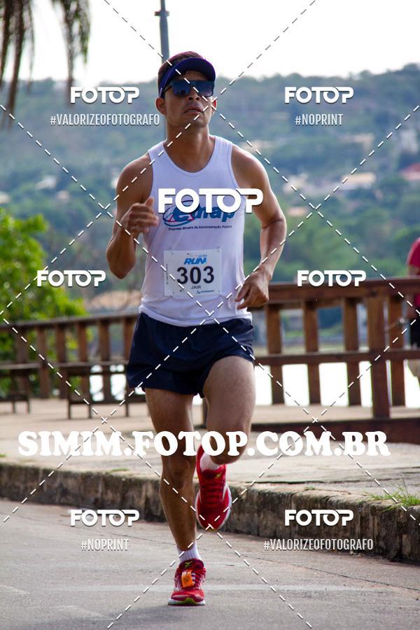Buy your photos of the eventOuro Verde Ultra Run on Fotop