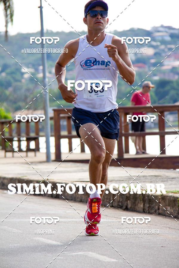Buy your photos of the eventOuro Verde Ultra Run on Fotop