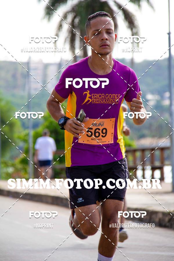 Buy your photos of the eventOuro Verde Ultra Run on Fotop