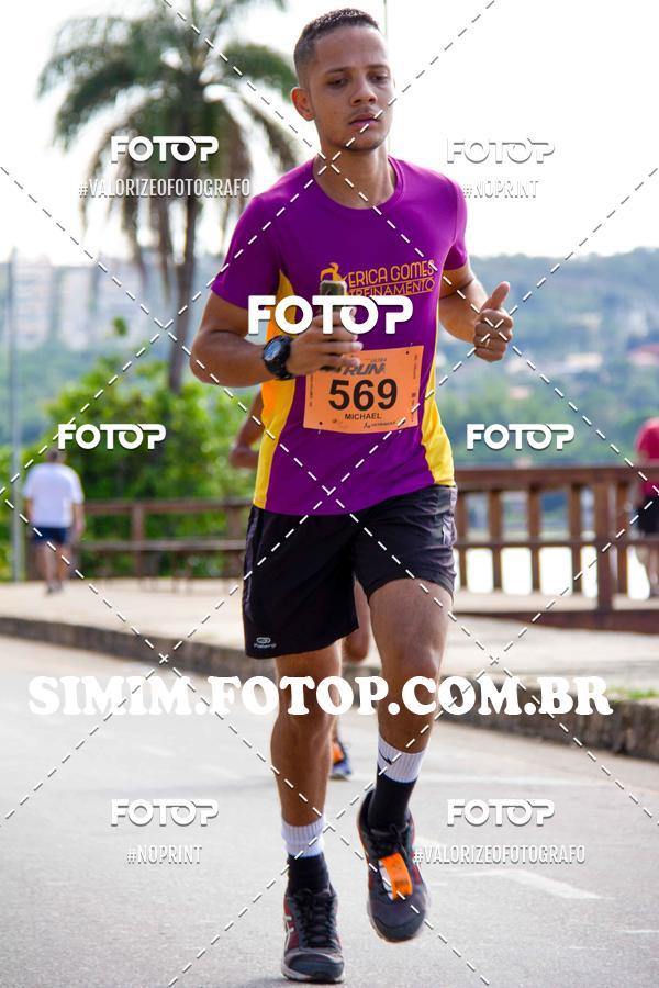 Buy your photos of the eventOuro Verde Ultra Run on Fotop