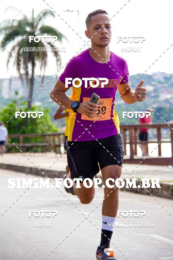 Buy your photos of the eventOuro Verde Ultra Run on Fotop