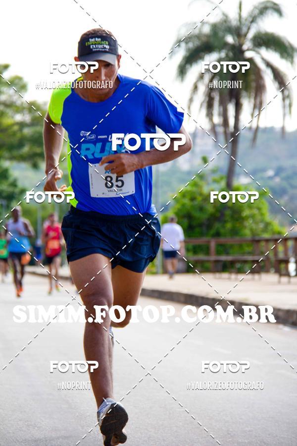 Buy your photos of the eventOuro Verde Ultra Run on Fotop