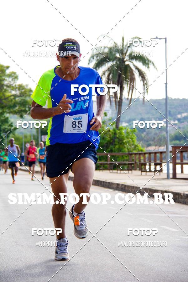 Buy your photos of the eventOuro Verde Ultra Run on Fotop