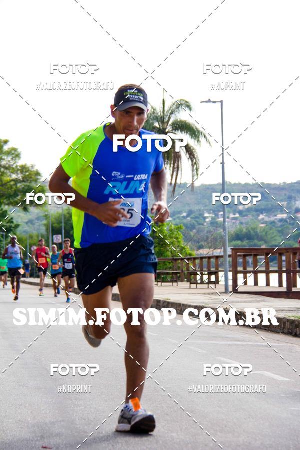 Buy your photos of the eventOuro Verde Ultra Run on Fotop