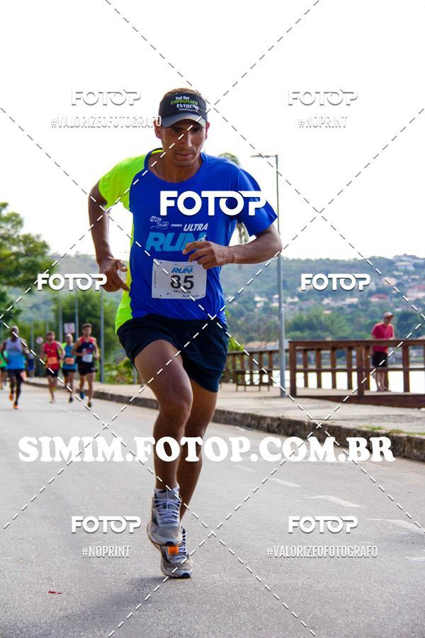Buy your photos of the eventOuro Verde Ultra Run on Fotop