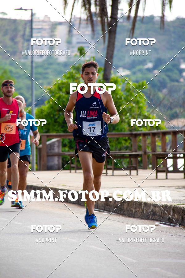Buy your photos of the eventOuro Verde Ultra Run on Fotop