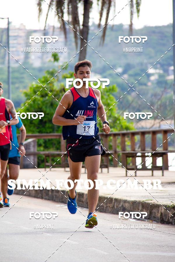Buy your photos of the eventOuro Verde Ultra Run on Fotop
