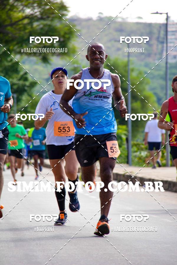 Buy your photos of the eventOuro Verde Ultra Run on Fotop