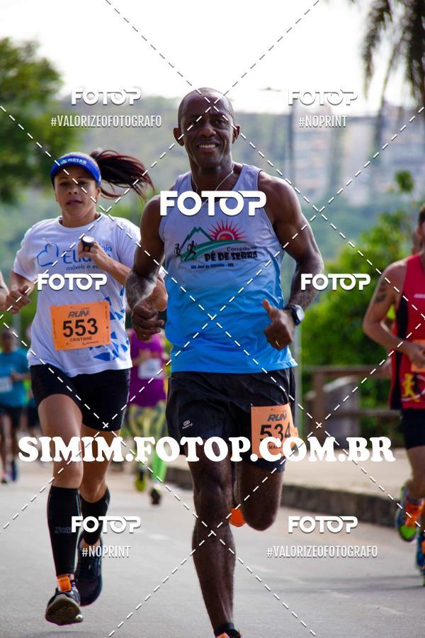 Buy your photos of the eventOuro Verde Ultra Run on Fotop