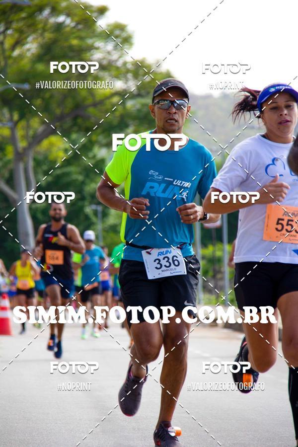 Buy your photos of the eventOuro Verde Ultra Run on Fotop