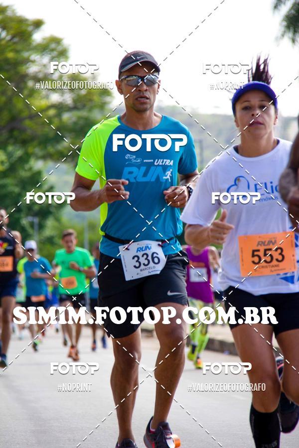 Buy your photos of the eventOuro Verde Ultra Run on Fotop