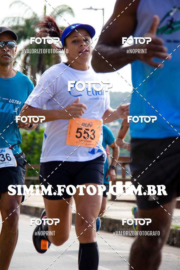 Buy your photos of the eventOuro Verde Ultra Run on Fotop