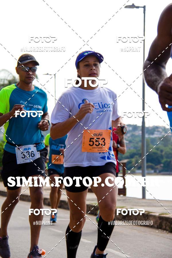 Buy your photos of the eventOuro Verde Ultra Run on Fotop