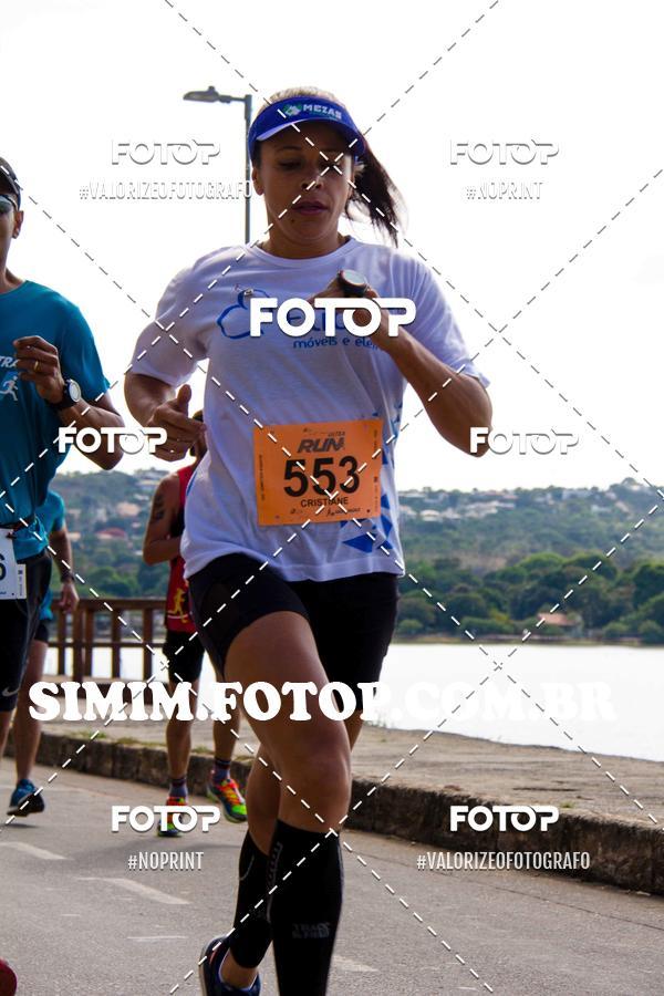 Buy your photos of the eventOuro Verde Ultra Run on Fotop