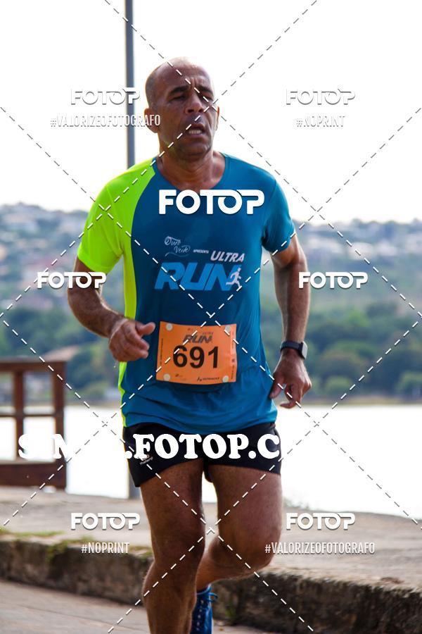 Buy your photos of the eventOuro Verde Ultra Run on Fotop