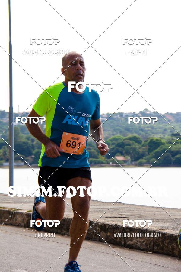 Buy your photos of the eventOuro Verde Ultra Run on Fotop