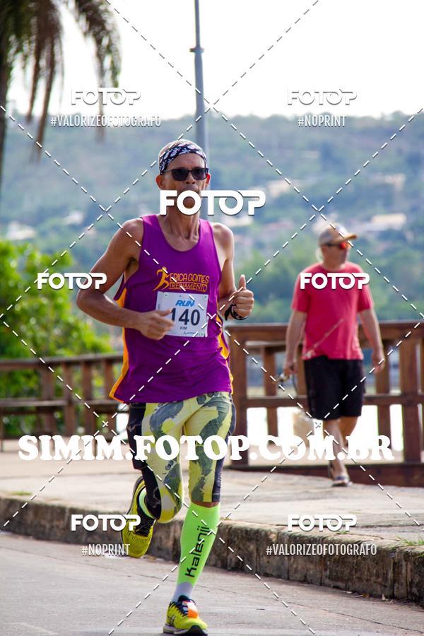 Buy your photos of the eventOuro Verde Ultra Run on Fotop