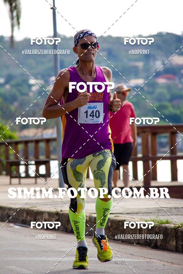 Buy your photos of the eventOuro Verde Ultra Run on Fotop