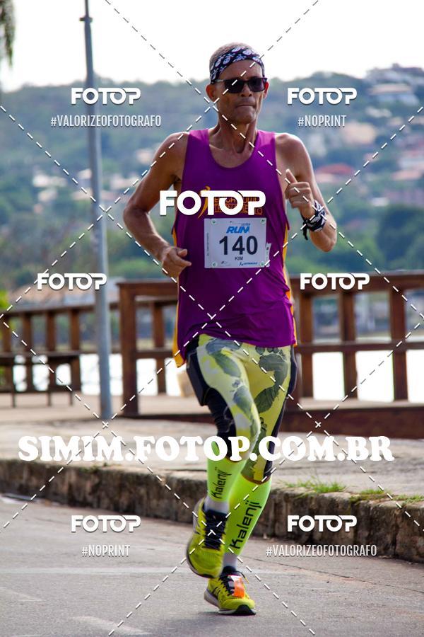 Buy your photos of the eventOuro Verde Ultra Run on Fotop